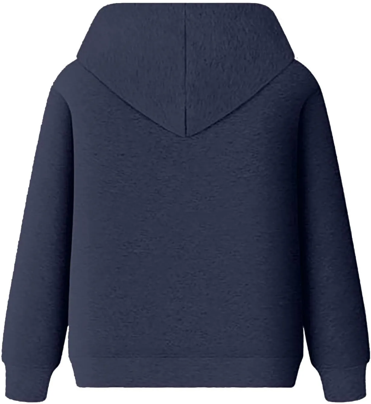 Mmoneyake Men's Short Sleeve Hoodies Lightweight Pullover Sweatshirts Gym Workout Athletic Shirt Solid Hoodies with Pockets