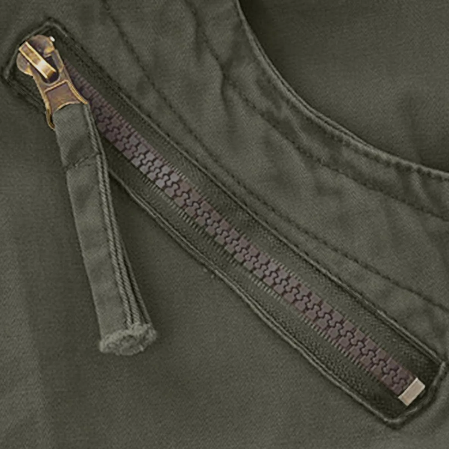 Muscularfit Mens Cargo Pants Buckle Zipper Casual Joggers Athletic Pants Multi Pockets Loose Sport Sweatpants Outdoor Fashion