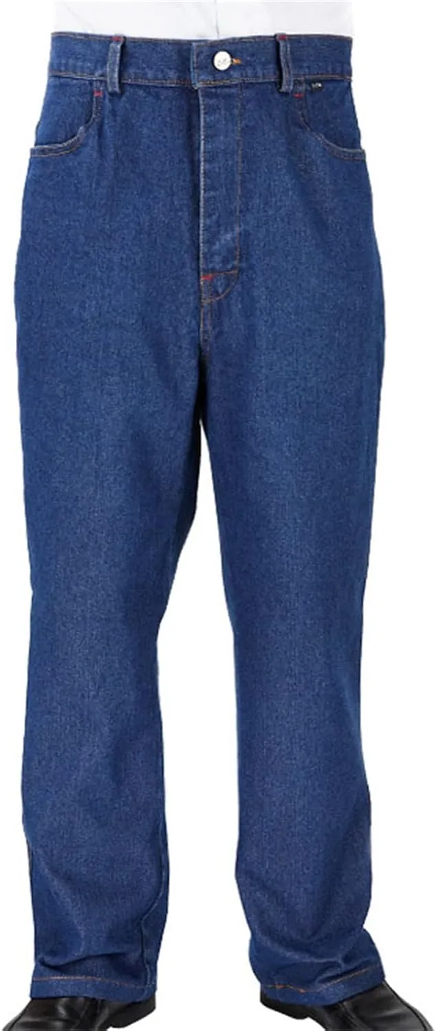 Outdoor Cargo Pants for Men, Utility Lightweight Summer Mens Work Pants with Pockets