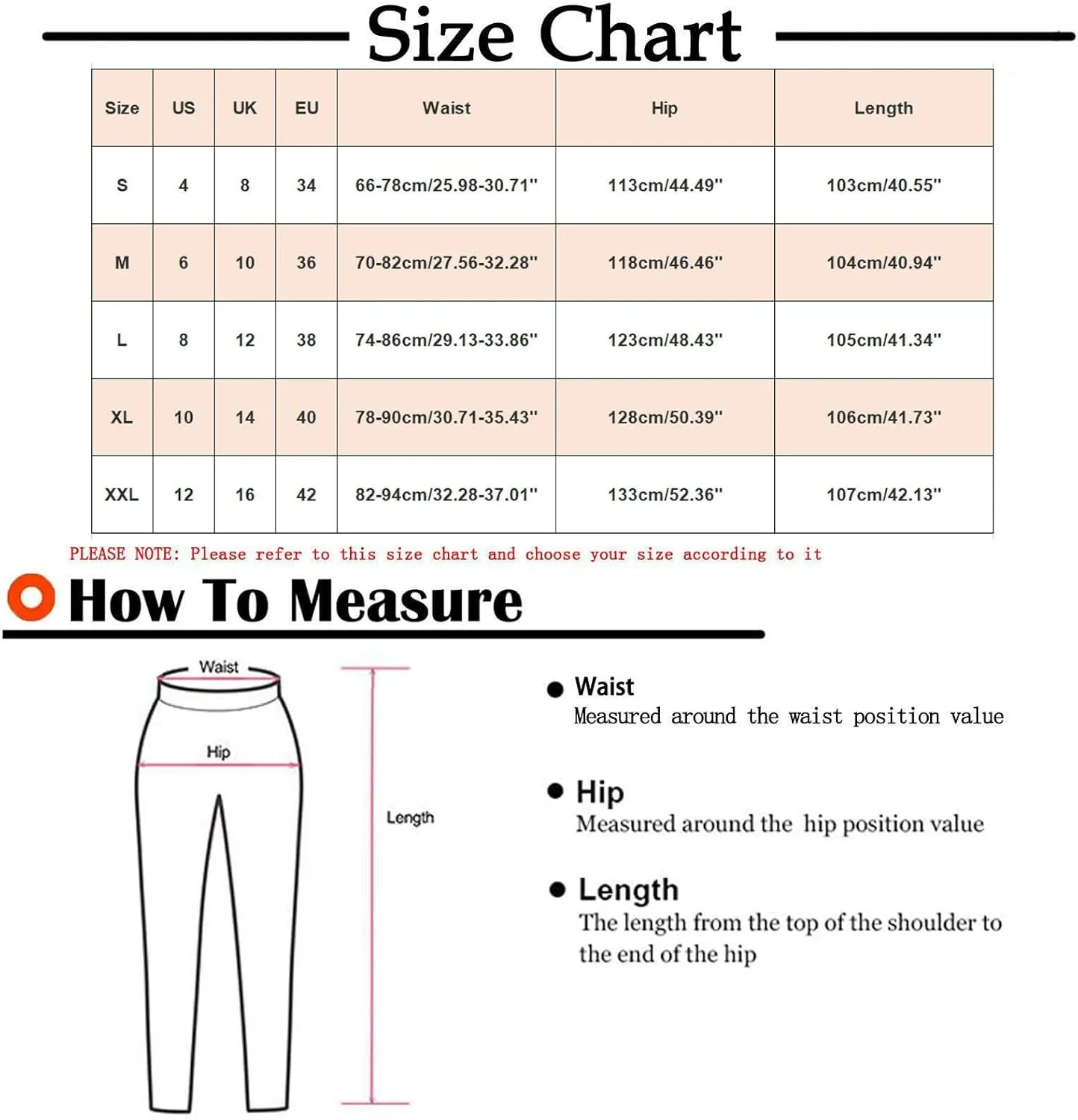 Pants for Women, Wide Leg Straight High Waisted Linen Pants Summer Casual
