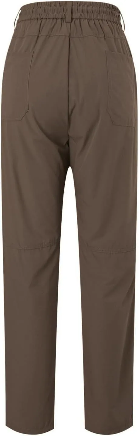 Pointoke Cargo Pants, Multipants - High Stretch Multi-Pocket Cargo Pants, Lightweight Hiking Jogger Multi Pockets