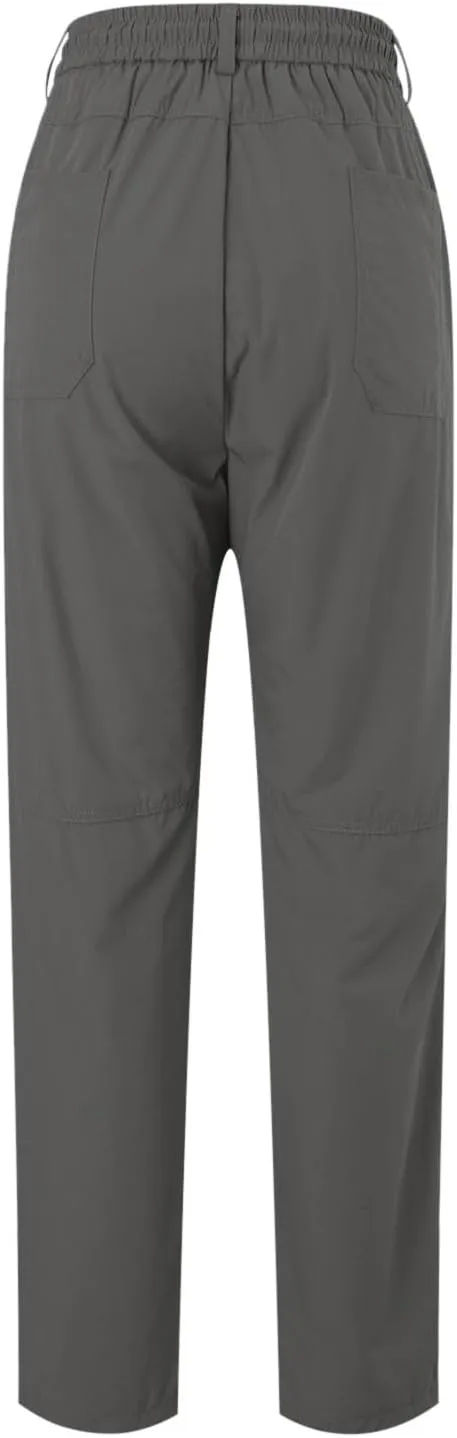 Pointoke Cargo Pants, Multipants - High Stretch Multi-Pocket Cargo Pants, Lightweight Hiking Jogger Multi Pockets