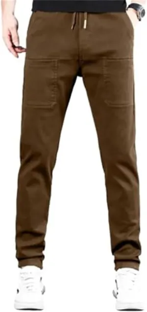 Pointoke Cargo Pants, Pointoke High Stretch Multi-Pocket Durable Cargo Pants,Relaxed Fit Stretch Quick Dry Work