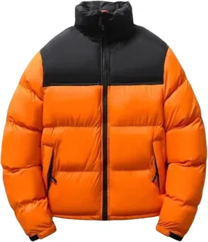 Prime Big Deal 2024 Today Deals Male Jackets with Hoodie Mens Casual Jacket Gifts for Him Faux Coat Men Men Casual Jacket Mens Light Dress Jacket