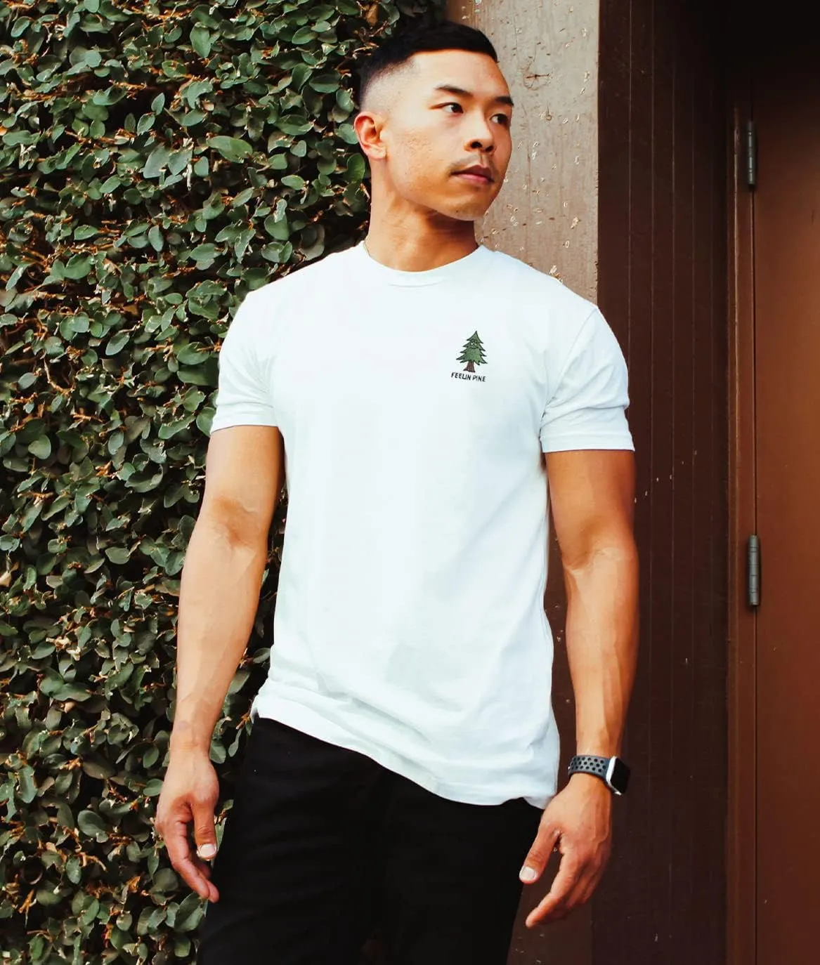 Riot Society Men's Short Sleeve Graphic Fashion T-Shirt