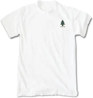 Riot Society Men's Short Sleeve Graphic Fashion T-Shirt