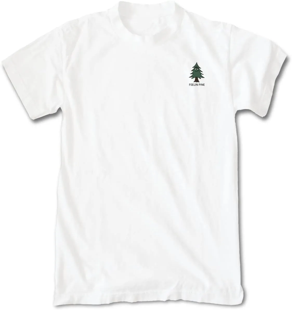 Riot Society Men's Short Sleeve Graphic Fashion T-Shirt