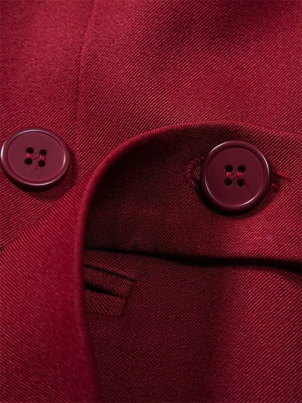 Shorts Suits for Men 2 Piece Slim Fit Summer Suit Outfit Two Buttons Peak Lapel Casual Prom Suit Beach Wedding Tuxedo