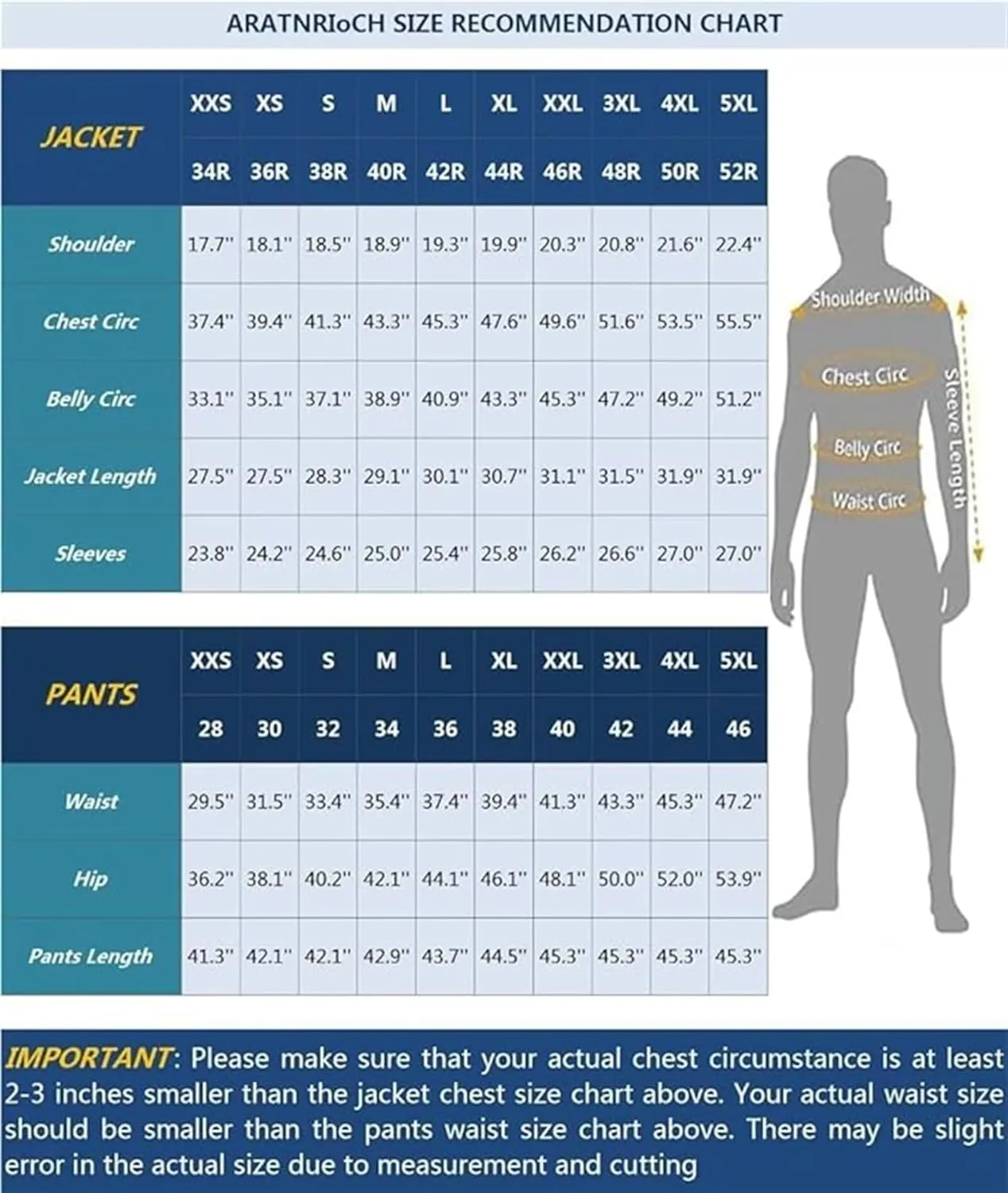 Slim Fit Blazer for Men Peak Lapel Summer Blazers Mens Suits Regular Fit Blazer Sports Jacket One Button Men's Suit