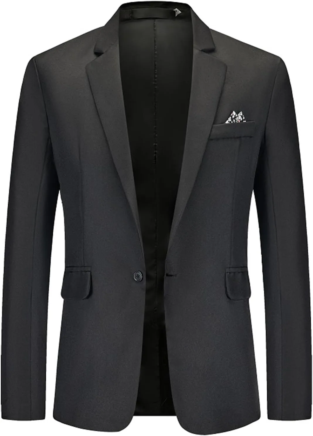 Suits for Men Simple Camouflage Pocket Cardigan Suit Botton Sweater Jacket Mens Jacket Jacket Mens Jacket Suit