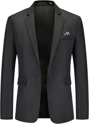 Suits for Men Simple Camouflage Pocket Cardigan Suit Botton Sweater Jacket Mens Jacket Jacket Mens Jacket Suit