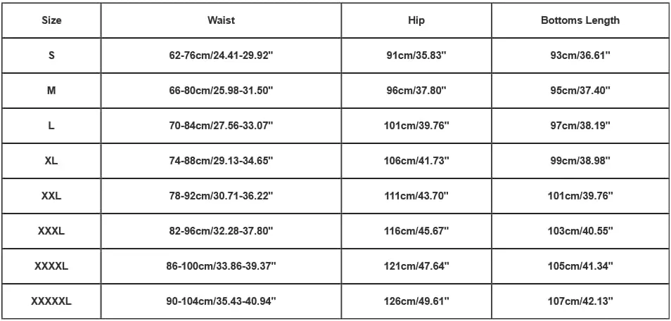 Summer Pants for Men Sweatpants Elastic Waist Drawstring Zipper Slim Leg Fashion Loose Summer Comfy Fashion Trousers