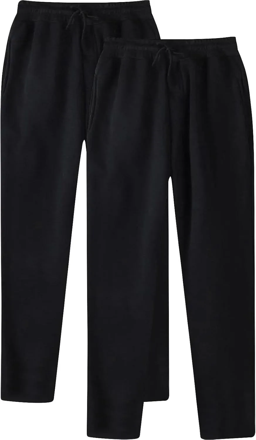 Trendy Pants for Men Summer Elastic Waist Fit Comfortable Athletic Sport Clothes Comfy Fashion Running Trousers