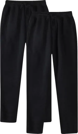 Trendy Pants for Men Summer Elastic Waist Fit Comfortable Athletic Sport Clothes Comfy Fashion Running Trousers