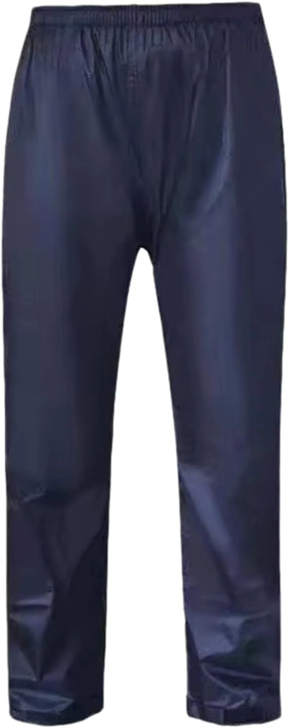 Trendy Pants for Men Summer Elastic Waist Fit Fashion Leisure Style Sport Clothes Fresh Running Trousers