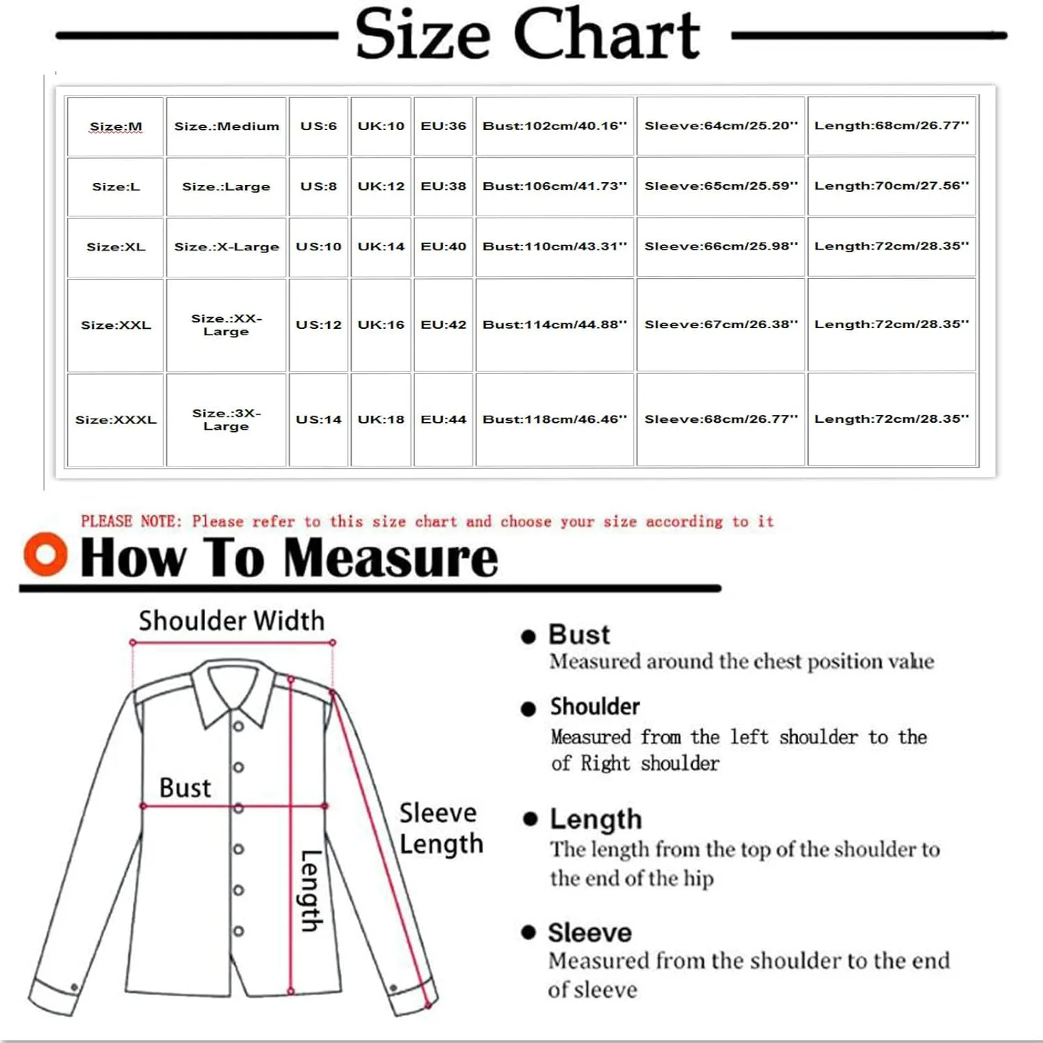 tuduoms Mens Shawl Collar Cardigan Sweater Argyle Cable Knitted Casual Winter Lightweight Button Down Thermal Chunky Sweater