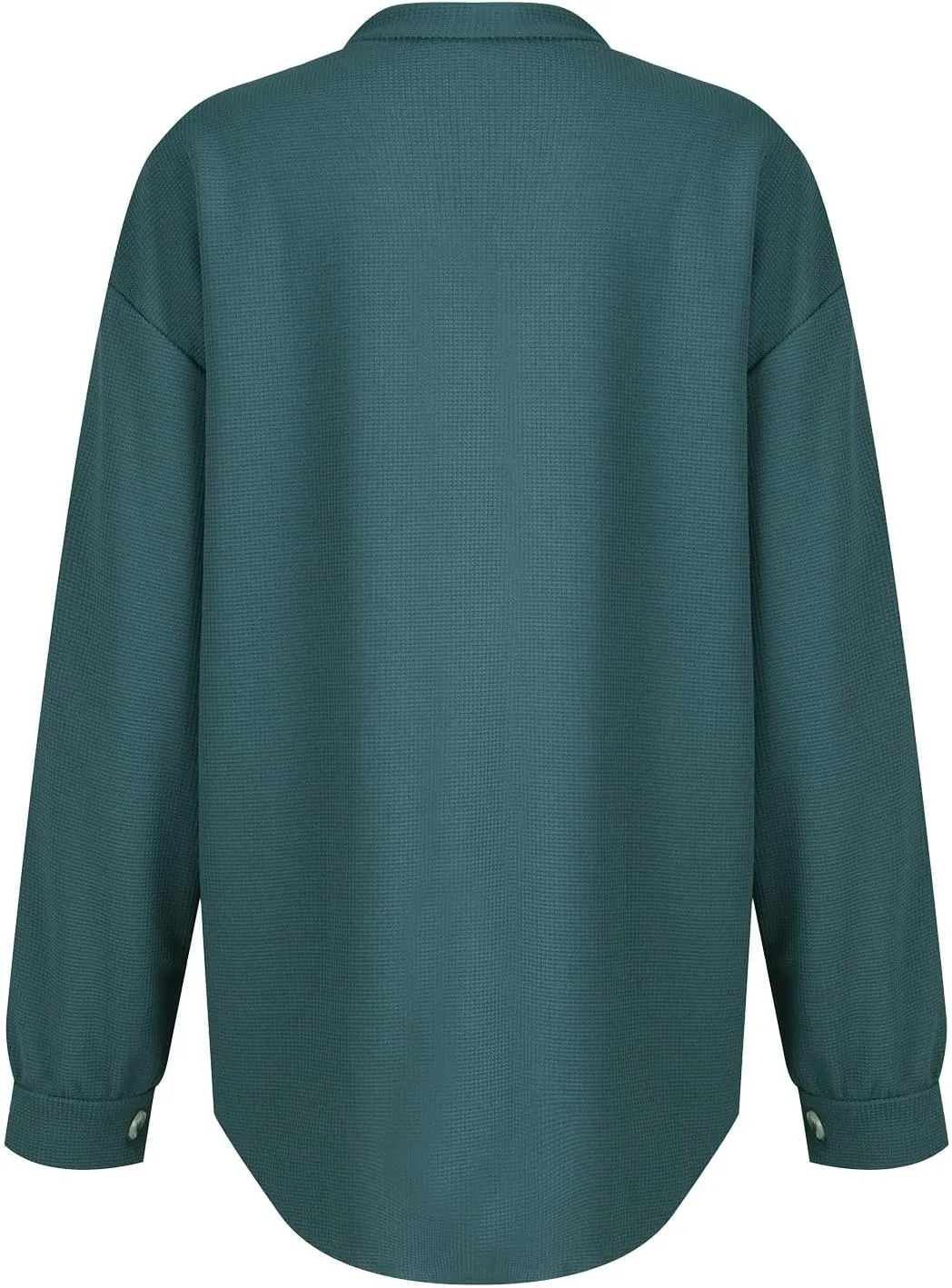 Wangxldd Ladies Fashion Casual Jacket Sweaters Long Sleeve Mid-Length Plus Size Jacket Sports Jacket Available In Plus Size
