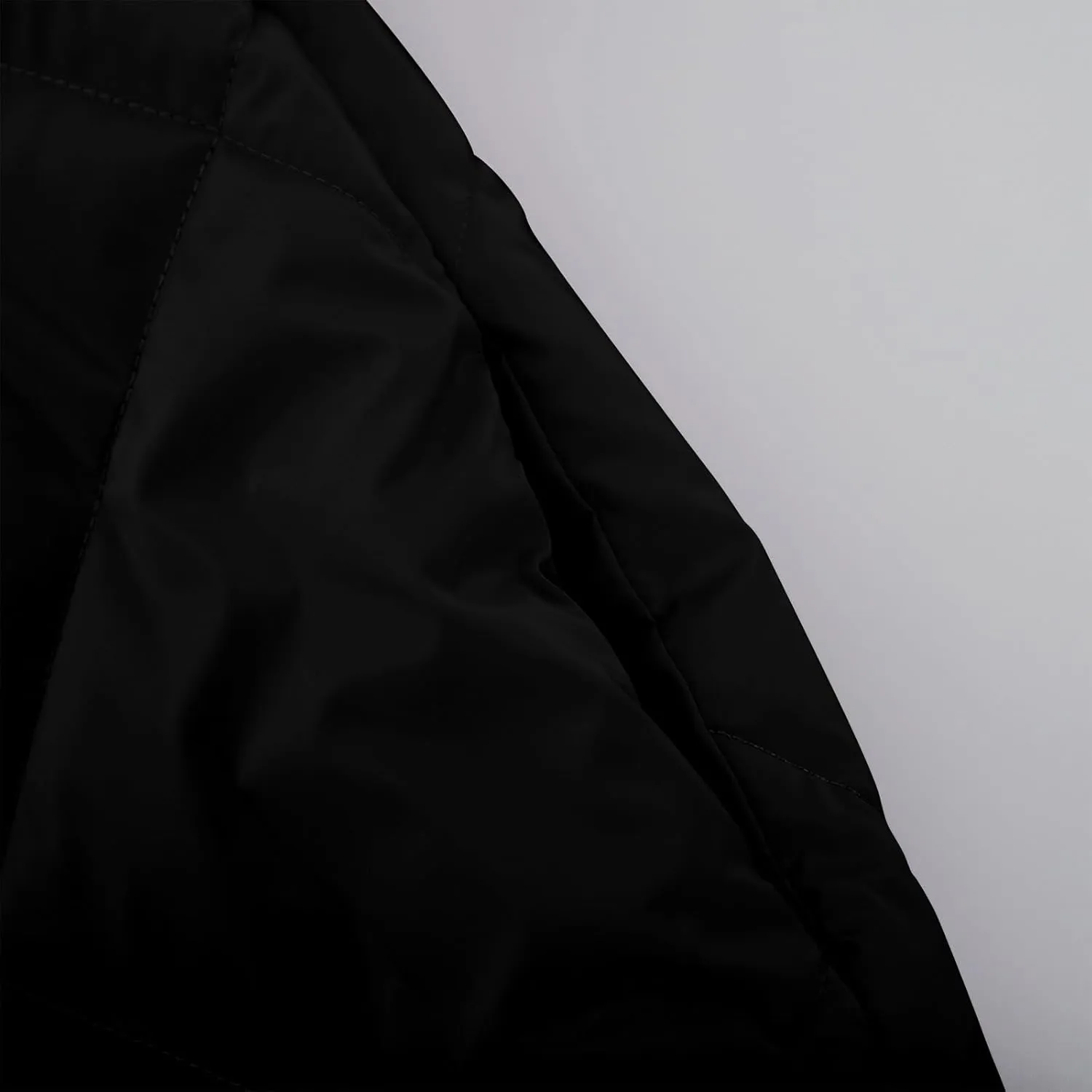 Women Thickened Shiny down Jacket Winter Puffy Jacket Oversized Warm Puffer Coat Ladies Heavyweight Bubble Outerwear