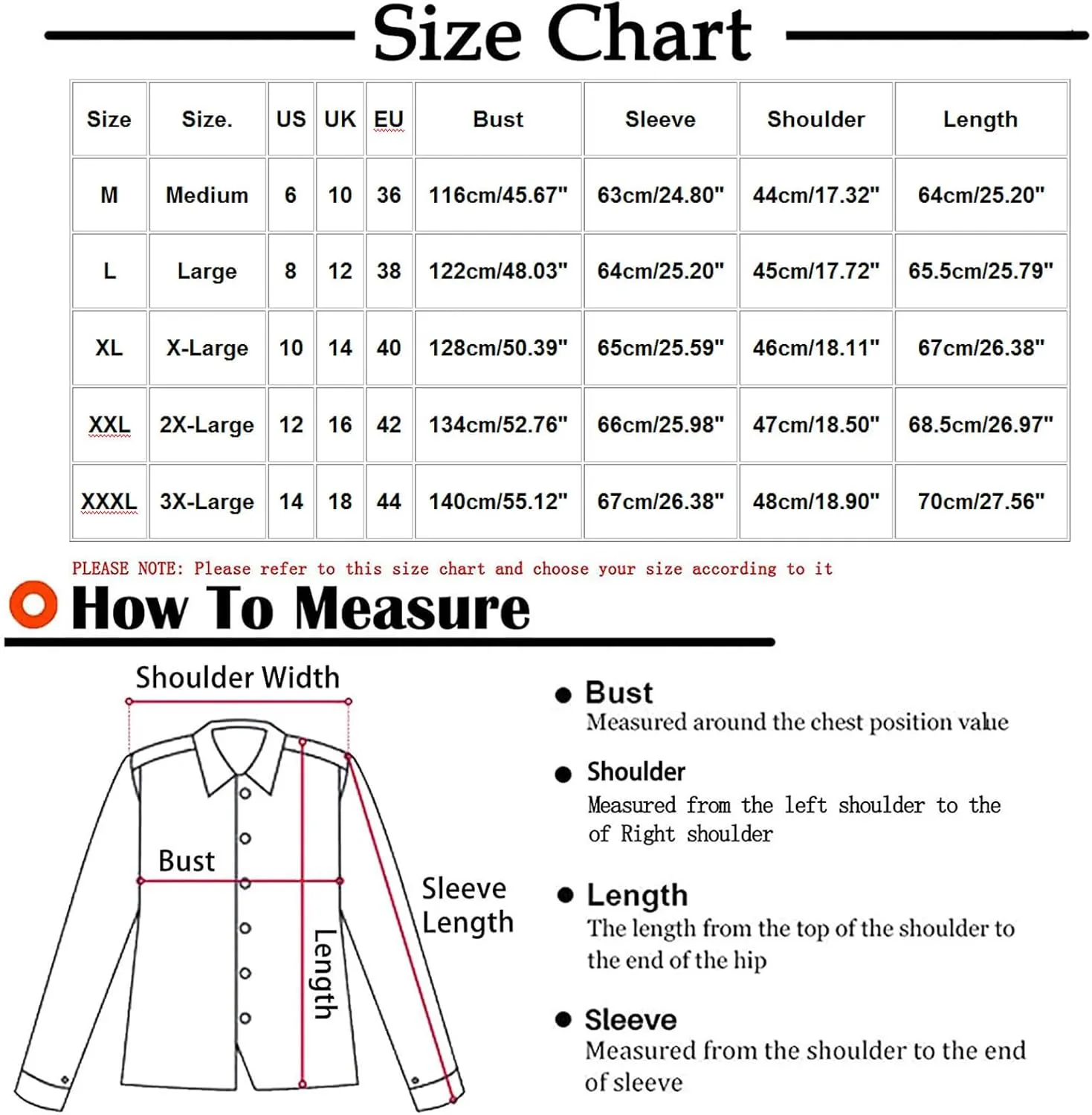 Women Winter Long Puffer Coat Warm Thicken Coats down Jacket Long Snow Parka Jacket with Removable Faux Fur Trim Hood