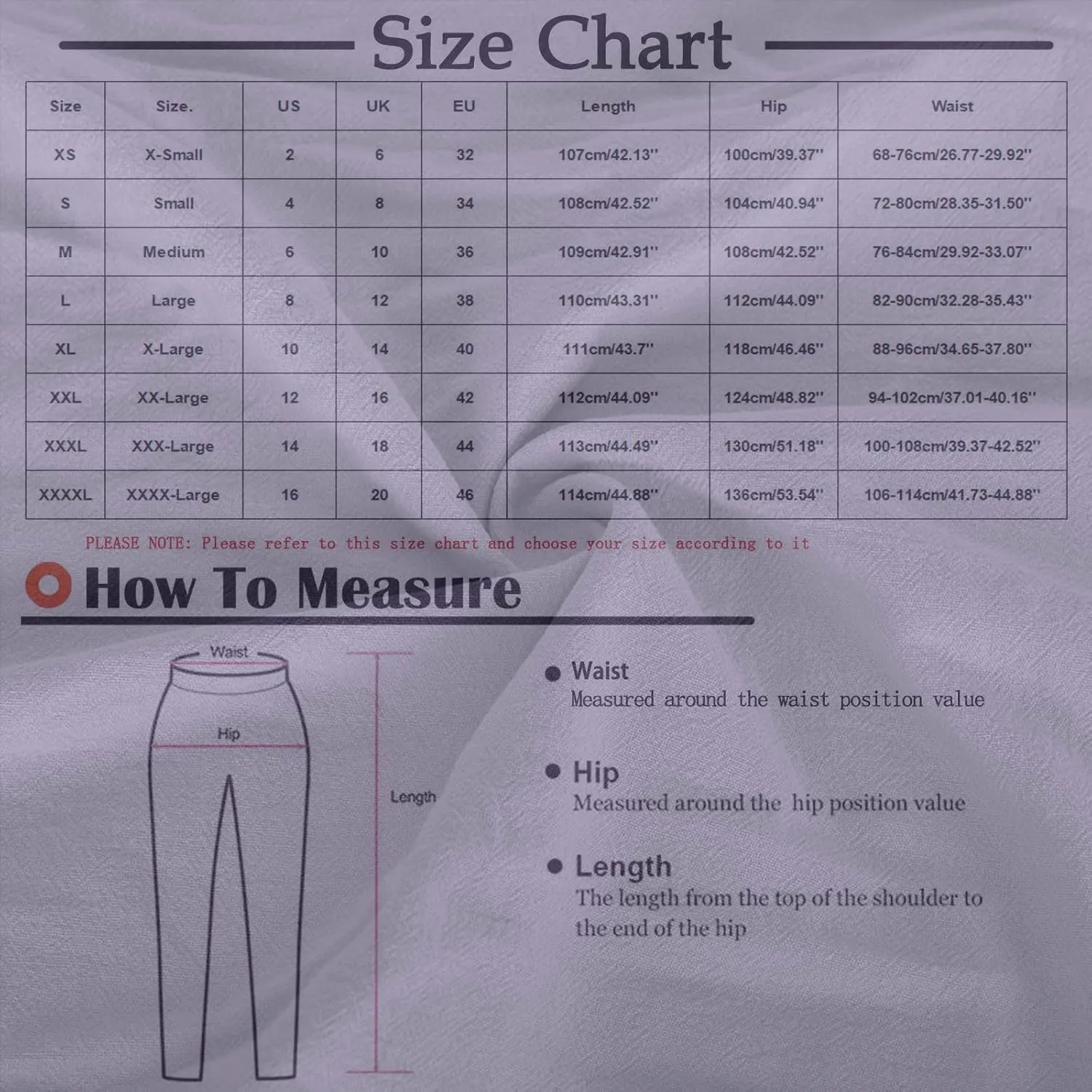 Women's Drawstring Yoga Cargo Pant High Elastic Waist Comfy Sweatpant Multi-Pocket Gym Workout Trouser with Button