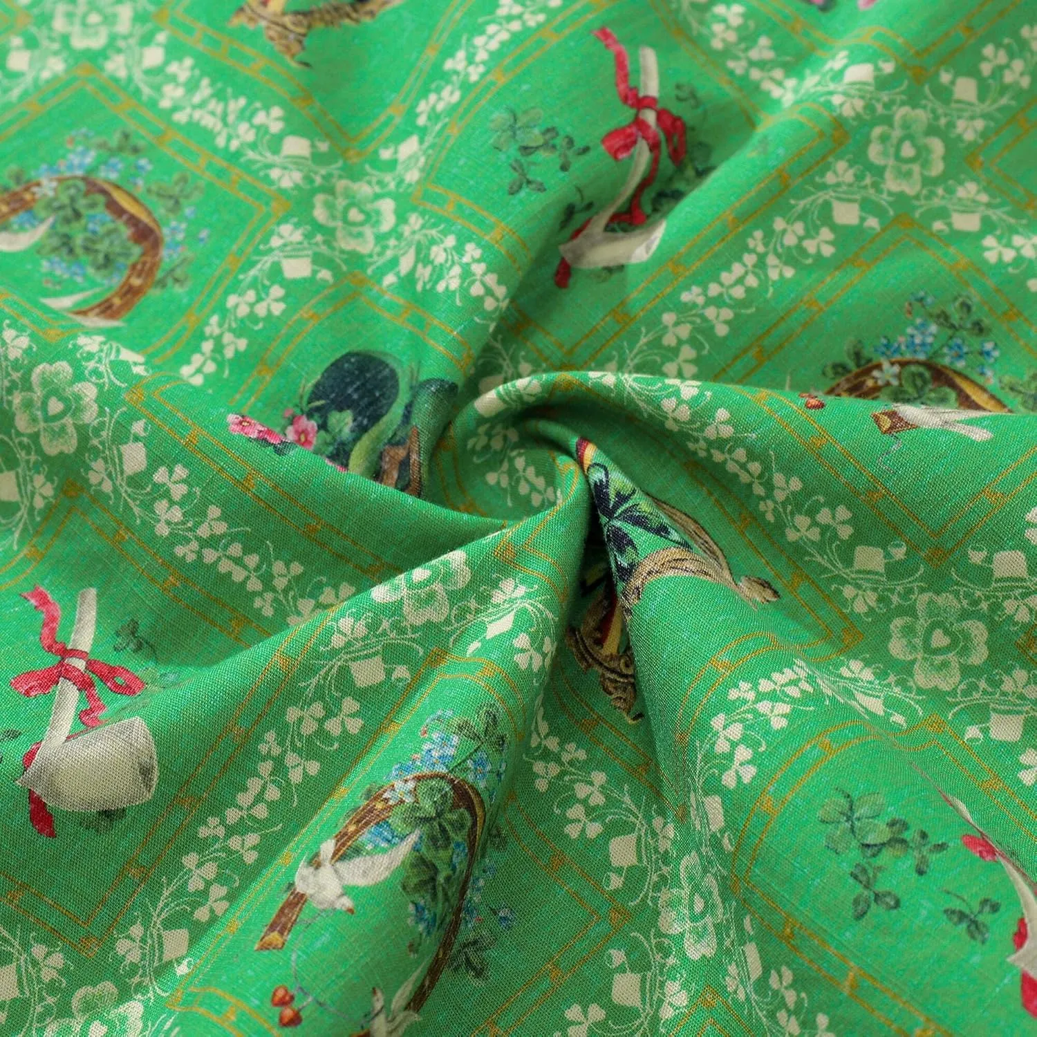 Womens Hawaiian Shirts Tropical Print Short Sleeve Button Down Shirt Casual Hawaii Beach Top Blouse