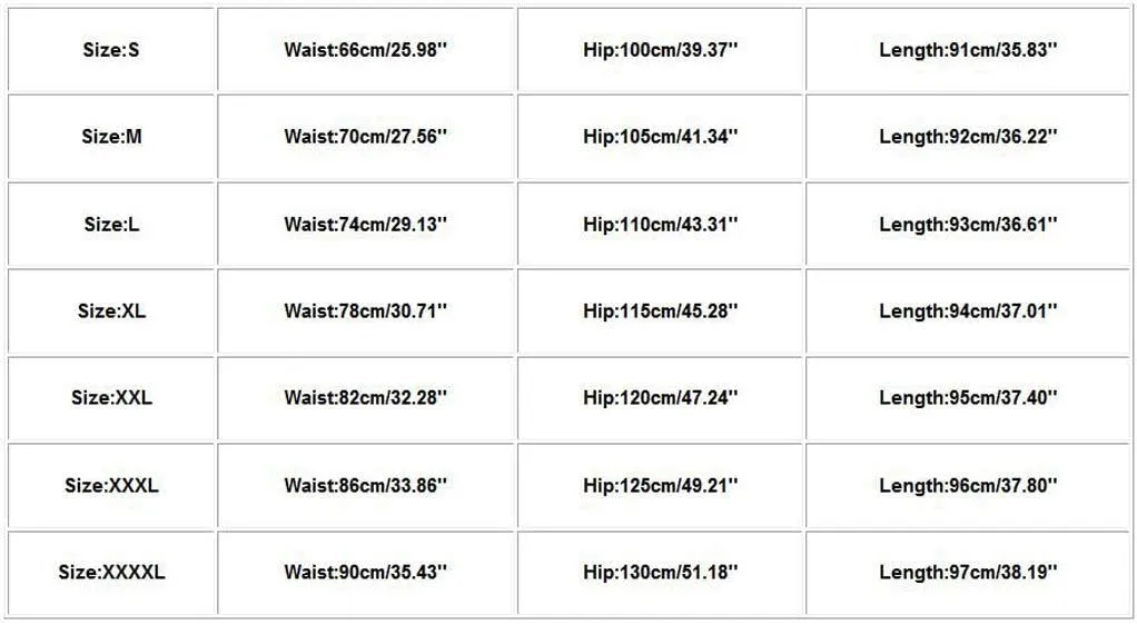 Women's High Elastic Waist Pleated Loose Chiffon Wide Leg Capri Pants Culottes Casual Pleated Plain Long Palazzo Pants