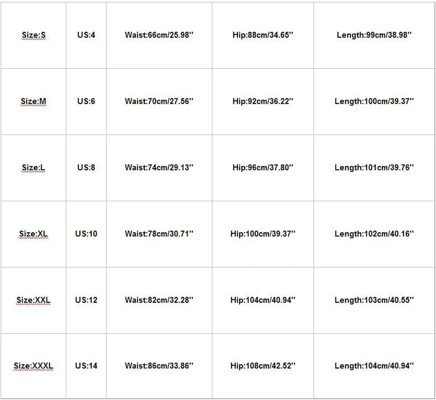 Womens Jeans Casual Skinny Ripped Jeans Classic High Waist Distressed Stretchy Straight Leg Jeans Pants