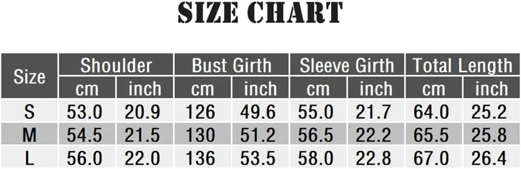 Womens Long Sleeve Zip Up Casual Jacket Casual Pleated Motorcycle Coat With Pockets