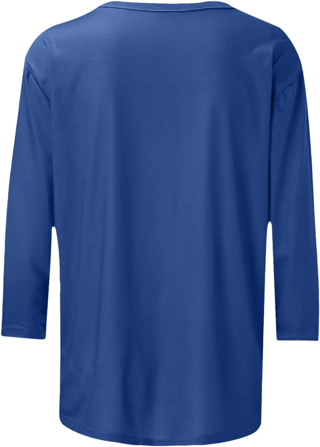 Women's Oversized Cotton Linen Shirts Blouses Tops Long Sleeve High Low Button Up Shirts Plus Size