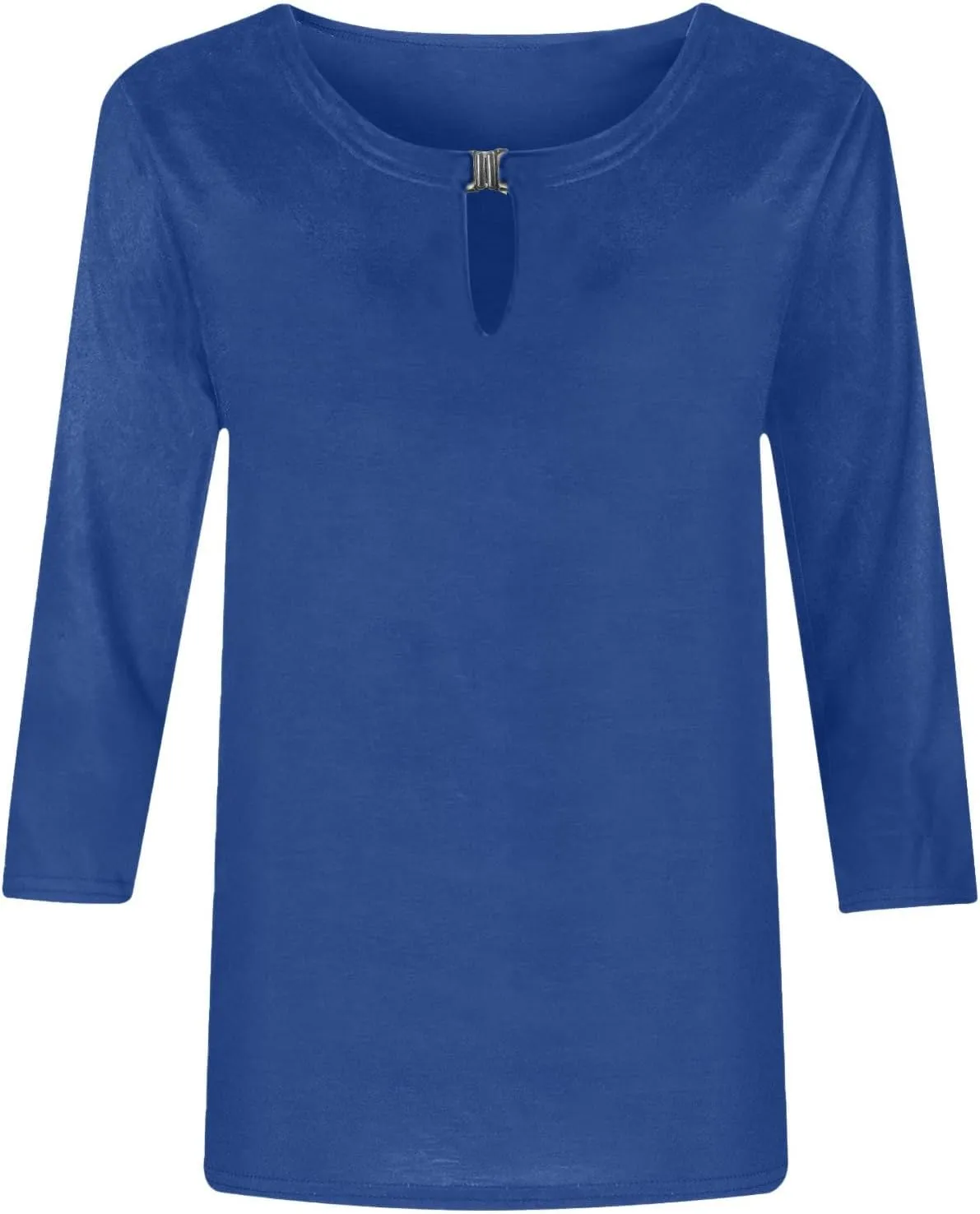 Women's Oversized Cotton Linen Shirts Blouses Tops Long Sleeve High Low Button Up Shirts Plus Size