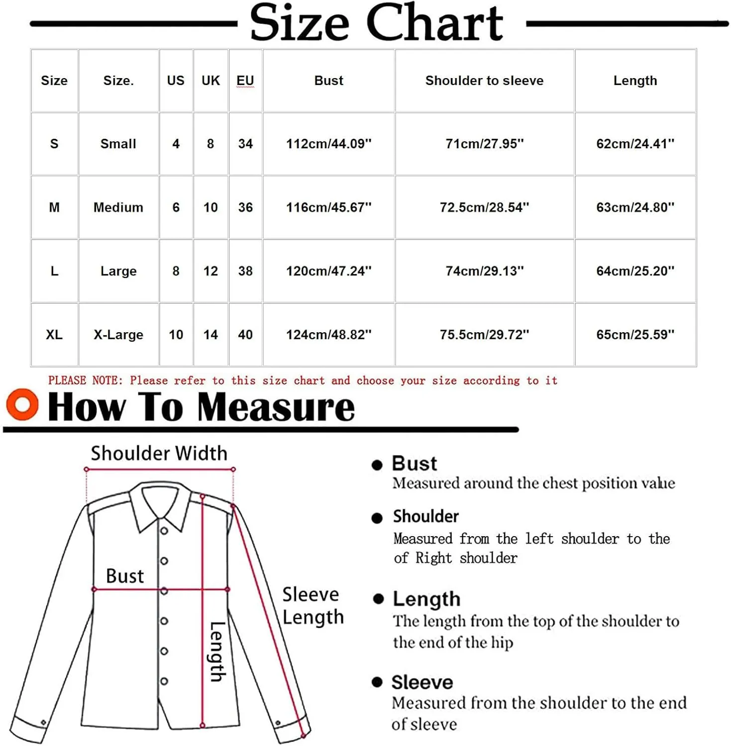 Womens Puffer Coat Winter Warm Down Jacket Teen Girls Fashion Hooded Quilted Jacket Coat Loose Cropped Down Outerwear